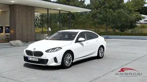 Usata BMW 220