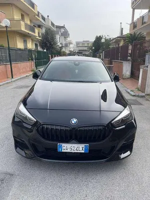 Usata BMW 220