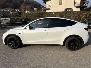 Occasion Tesla Model Y