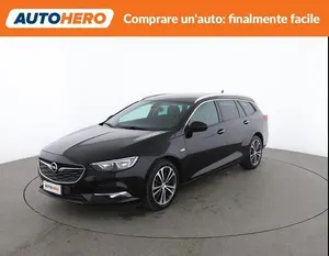 Occasion Opel Insignia