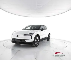 Occasion Volvo EX30