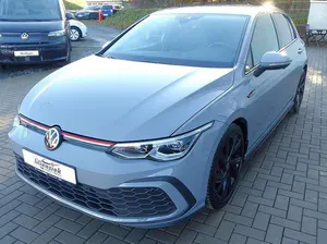 Usata VW Golf VIII