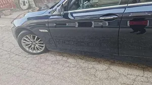 Usata BMW 530