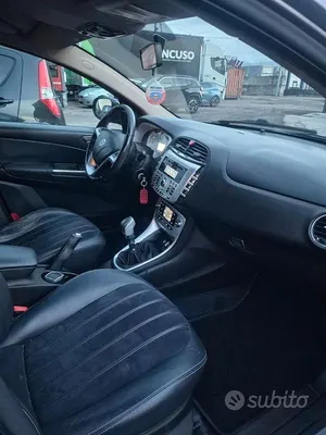 Gebraucht Lancia Delta