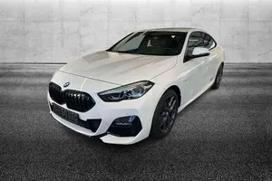 Usata BMW 218