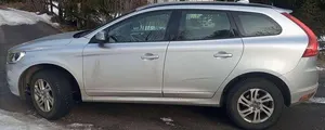 Occasion Volvo XC60