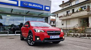 Usata Subaru XV