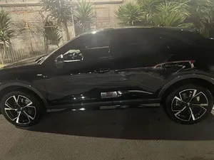 Usata Audi Q3 Sportback