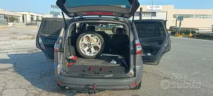 Occasion Ford S-MAX