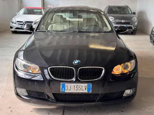 Occasion BMW 320
