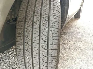 Usata Opel Antara