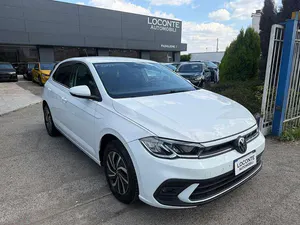Occasion VW Polo