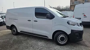 Gebraucht Peugeot Expert