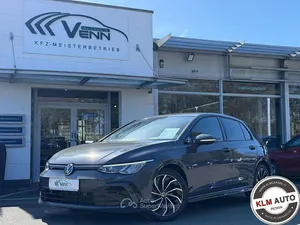 Brugt VW Golf VII