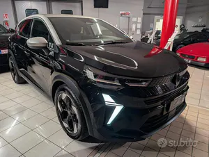 Occasion Renault Captur