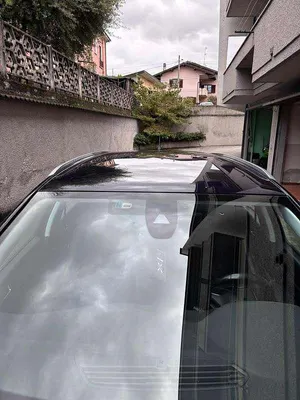 Begagnad Peugeot 308