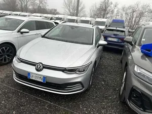 Occasion VW Golf VIII