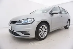 Usata VW Golf VII