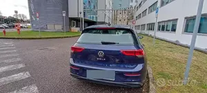 Occasion VW Golf VII