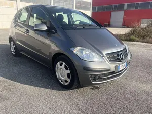 Occasion Mercedes A160