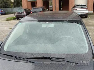 Usata Fiat Stilo