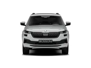 Usata Skoda Kodiaq