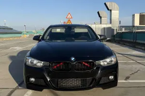 Usata BMW 316