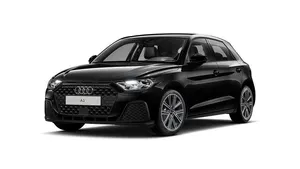 Usado Audi A1