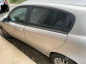 Occasion Alfa Romeo 147