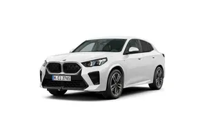 Usata BMW X2