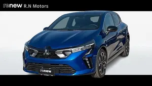 Occasion Mitsubishi Colt