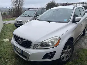 Occasion Volvo XC60