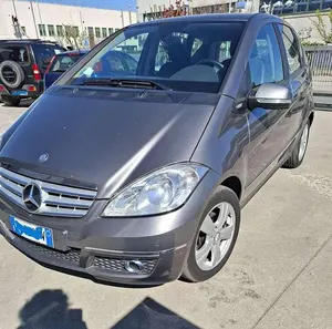 Occasion Mercedes A180