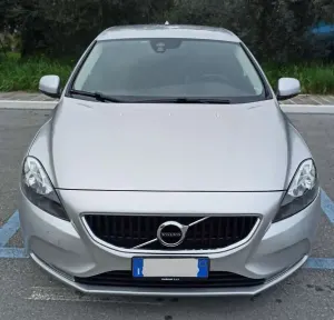 Usata Volvo V40