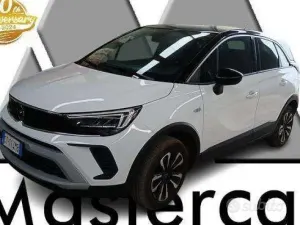 Occasion Opel Crossland