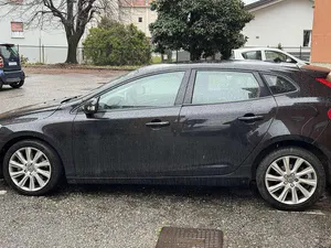 Usata Volvo V40