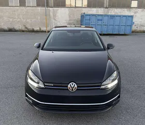 Occasion VW Golf VII
