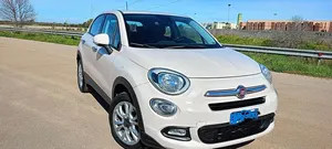 Usata Fiat 500