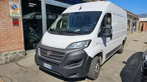 Occasion Fiat Ducato 33