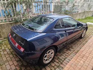 Occasion Alfa Romeo GTV