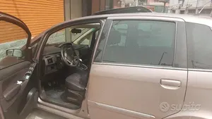 Gebraucht Lancia Musa