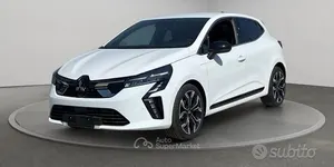 Occasion Mitsubishi Colt