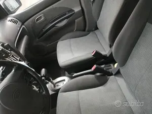 Käytetty Kia Picanto