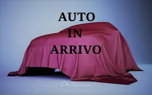 Usata BMW 530