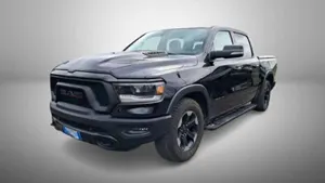 Usata RAM 1500