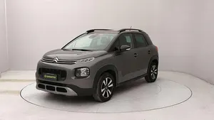 Usata Citroën C3 Aircross
