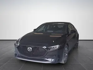 Usata Mazda 3