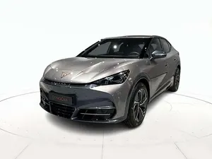 Occasion Cupra Tavascan