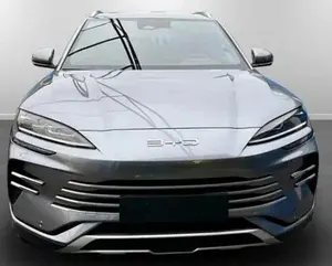 Occasion BYD Seal U