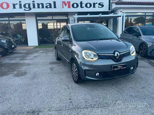 Occasion Renault Twingo
